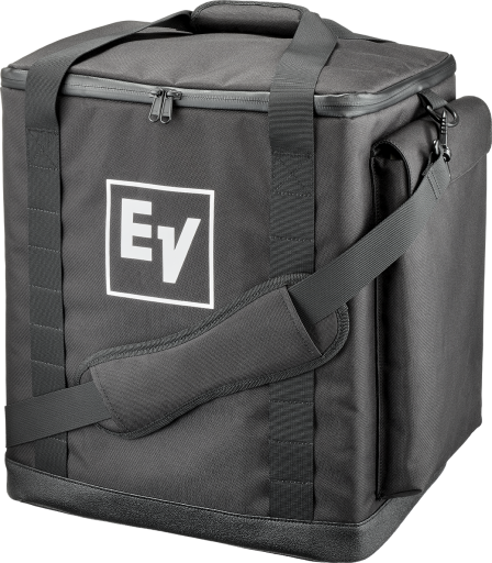 TÚI BẢO VỆ LOA DI ĐỘNG ELECTRO VOICE EVERSE 8 - TOTE TÚI BẢO VỆ LOA DI ĐỘNG ELECTRO VOICE EVERSE 8 - TOTE